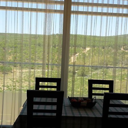 Termal Park Hotel Armutlu Екстериор снимка
