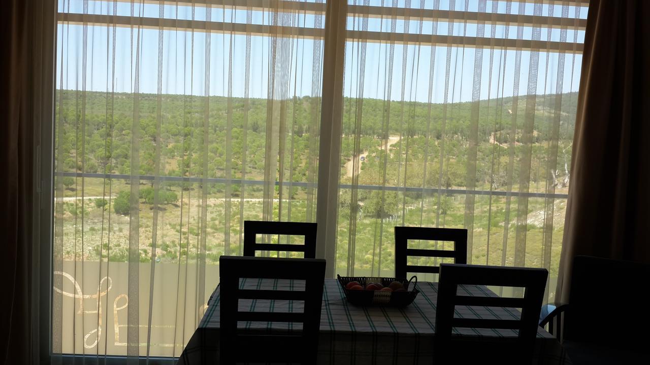 Termal Park Hotel Armutlu Екстериор снимка