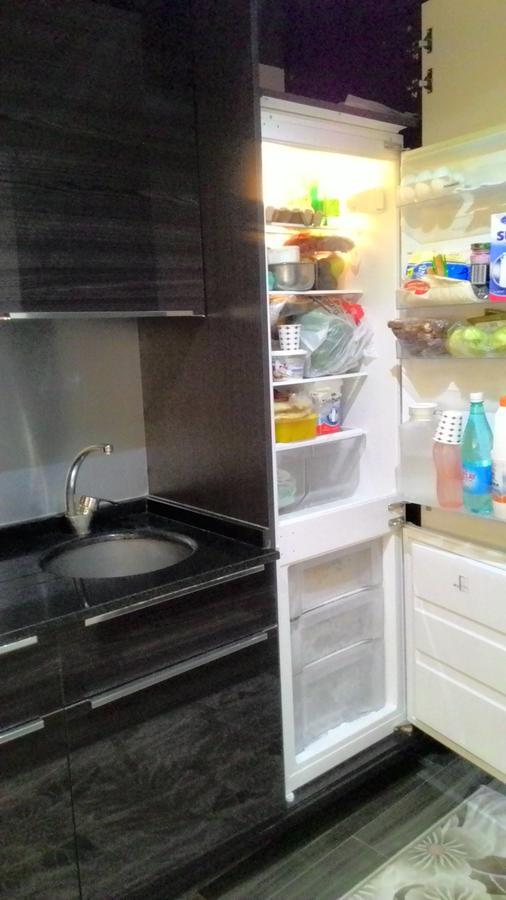 Termal Park Hotel Armutlu Екстериор снимка